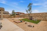 861 Via Glorieta - Photo 38