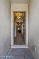 861 Via Glorieta - Photo 4