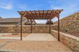 861 Via Glorieta - Photo 40