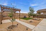 861 Via Glorieta - Photo 42