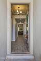 861 Via Glorieta - Photo 5