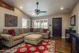 350 Afton Road - Photo 10