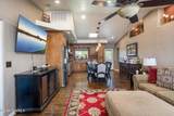 350 Afton Road - Photo 11