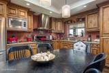 350 Afton Road - Photo 12