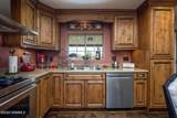 350 Afton Road - Photo 13