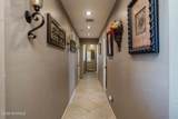 350 Afton Road - Photo 14