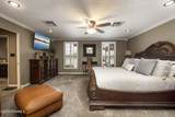 350 Afton Road - Photo 15