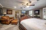 350 Afton Road - Photo 18