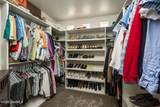 350 Afton Road - Photo 19