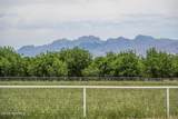 350 Afton Road - Photo 2
