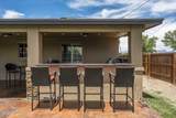 350 Afton Road - Photo 21