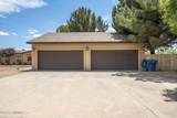 350 Afton Road - Photo 22