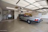 350 Afton Road - Photo 23