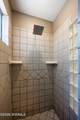 350 Afton Road - Photo 24