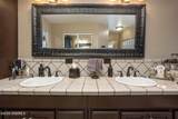 350 Afton Road - Photo 26