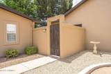 350 Afton Road - Photo 27