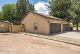 350 Afton Road - Photo 28