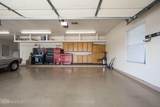350 Afton Road - Photo 29