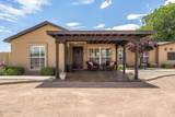 350 Afton Road - Photo 3