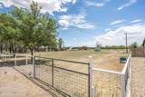 350 Afton Road - Photo 30