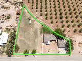 350 Afton Road - Photo 33
