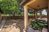 350 Afton Road - Photo 35