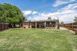 350 Afton Road - Photo 36
