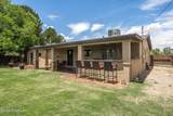 350 Afton Road - Photo 38