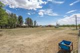 350 Afton Road - Photo 39