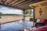 350 Afton Road - Photo 4