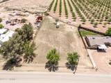 350 Afton Road - Photo 40