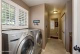 350 Afton Road - Photo 41