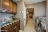 350 Afton Road - Photo 42