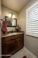 350 Afton Road - Photo 43