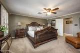 350 Afton Road - Photo 44