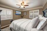 350 Afton Road - Photo 45