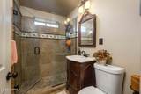 350 Afton Road - Photo 46
