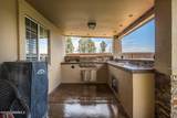350 Afton Road - Photo 47