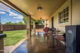 350 Afton Road - Photo 48