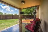 350 Afton Road - Photo 49