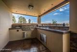 350 Afton Road - Photo 50