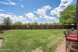 350 Afton Road - Photo 53