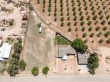 350 Afton Road - Photo 54