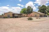 350 Afton Road - Photo 55