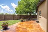 350 Afton Road - Photo 59