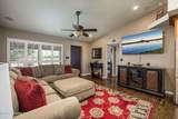 350 Afton Road - Photo 6