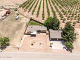 350 Afton Road - Photo 63