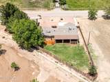 350 Afton Road - Photo 64