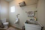 350 Afton Road - Photo 65