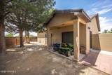 350 Afton Road - Photo 66